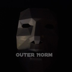 Outer Norm - Critical Mass