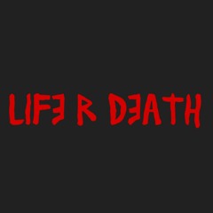 Lac Thang-Life R Death