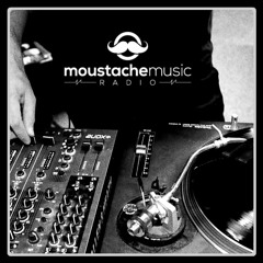 MoustacheMusic Radio #069 ~ TRSZ (Untitled)