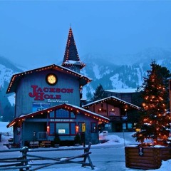 Tchaikovsky Cappriccio Italien Op. 45