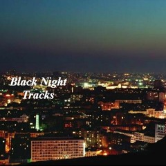 Tara202 - Улетай ♥