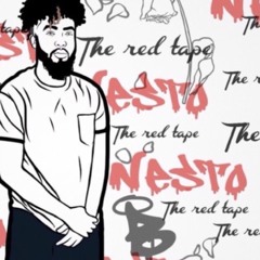 Flamee ft Nesto GGG - Built for this