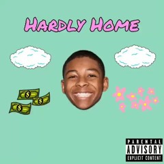 Sort Of A Good Intro (prod. by Bigboytracks)