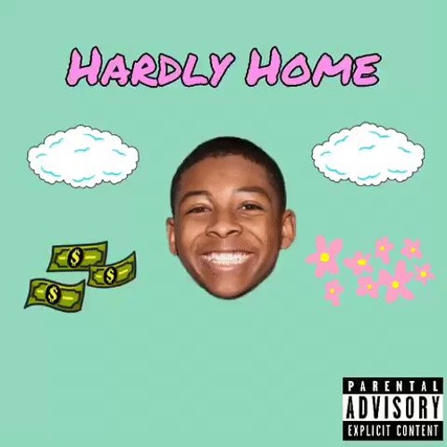 Sort Of A Good Intro (prod. by Bigboytracks)