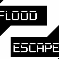 Flood Escape 2 Old Version - Snowy Peaks [Winter Frost]