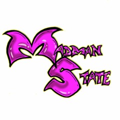 Blue Haze Acoustic (Instrumental)