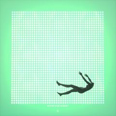 Case Closed - Emerald Water