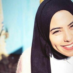 امرأة بحظ قليل//فاطمة أبو طير