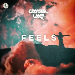 Crystal Lake - Feels
