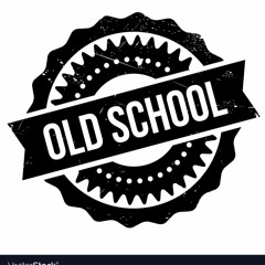 Dj Basement Boy - Lost The Plot (165bpm)