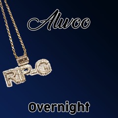 Alwoo - Overnight