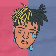 xxxtentacion - whoa (mind in awe) (4xo flip)