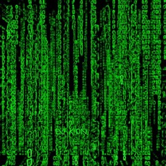 Hacking and Coding FM [Programming][Synthwave][Hacker][Technology][Mr. Robot][Cyberpunk][Matrix]