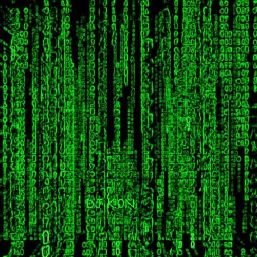 Hacking and Coding FM [Programming][Synthwave][Hacker][Technology][Mr. Robot][Cyberpunk][Matrix]
