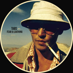 TA:BS - Fear & Loathing [Free Download]