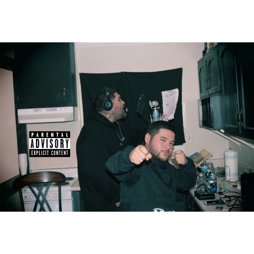 F.Y.B. - MigL X Yung Cab X Lazy J X Fat Boy X Neeko (Prod. By ThaFool)