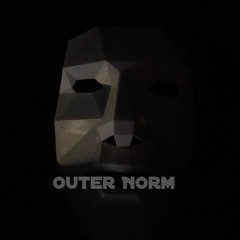 Outer Norm - Jungle CLIP