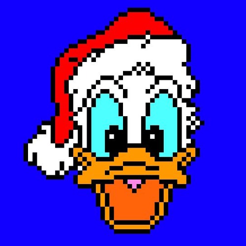 Jingle Bells (Dubstep Remix) [FREE DL]