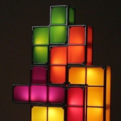 PORSCHExDIETRICH-Tetris(prod . GLOGETA)