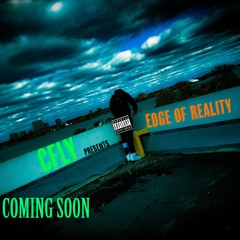 fetti Playboi carti remix