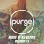 Artwork for Purge - House Of Ill Repute Vol. 13