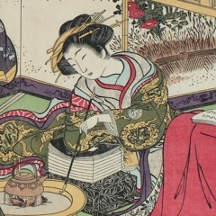 Maiko