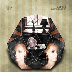 Agoria - Independence (Stephan Barnem Remix)