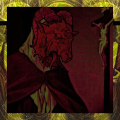 #FREE SUICIDEBOYS TYPE BEAT - SEXY GOD.