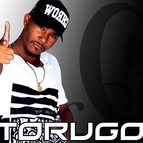 Mc Torugo - Vai Filha Da Puta 2 ( Dj CuCa & Dj V.D.S Mix )