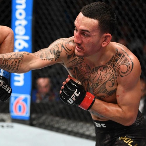 Ufc 231 deals free live stream