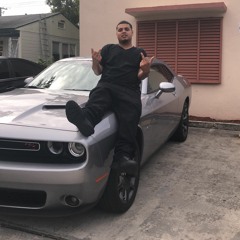 Thuggin since A Yungin