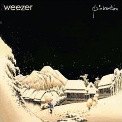 Pink Triangle (Weezer) Karaoke (No Vocals)