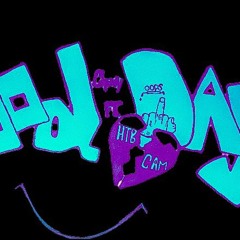 Chevy Ft Cam - GOOD DAY(MASTERED)