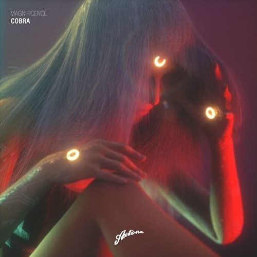 Magnificence - Cobra (Intro Edit)