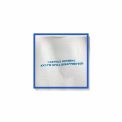 I KNOW [ With MarqDeshon ]