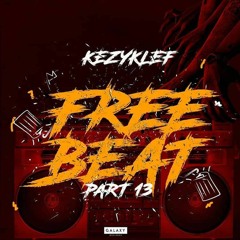Kezyklef – Freebeat Part 13 (Instrumental)