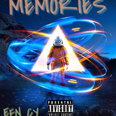 Morning After Prod. by Certibeats