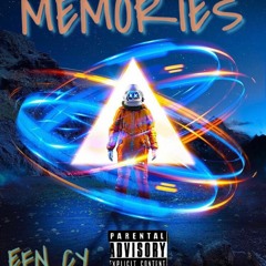 Memories Ft. LIVELOVECASHBLU Prod. by Euro$