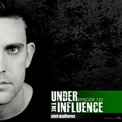 Podcasts/Mixes