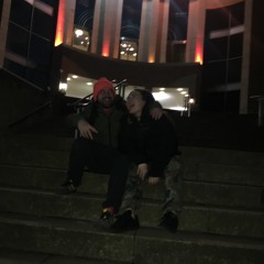 Push ft.Jack King-Spooner