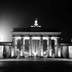 Pelargon - Late Night Berlin