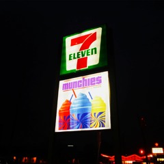 munchie$