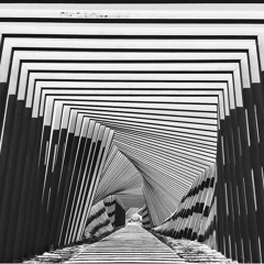 Life FM Show-Structure B2B Buster w/ Host Johnny 5 30/11/18