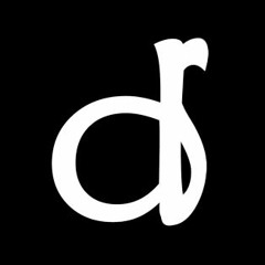 Welcome Back (Demo Track)