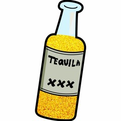 Tequilla Gold Dust - (DJ Trigger Mashup)