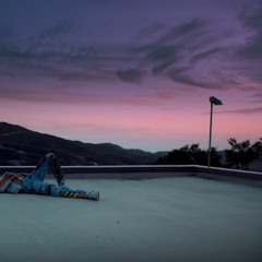 [FREE] "Purple Skies and Butterflies" 2018 JADEN SMITH TYPE BEAT