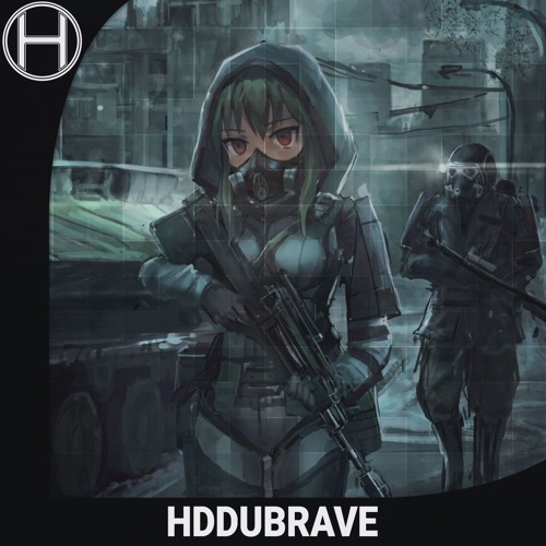 OIÜ - Revolt
