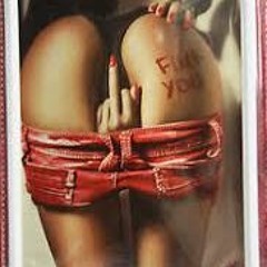 FUNK CARMEN BY DJ BLING