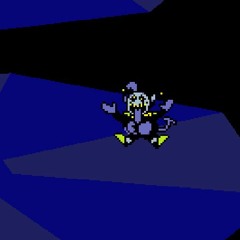 OutC