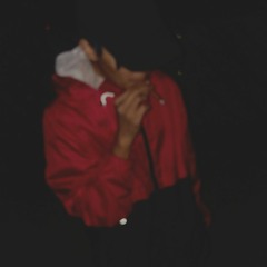 Keep on going (Prod. Soulsnacher)